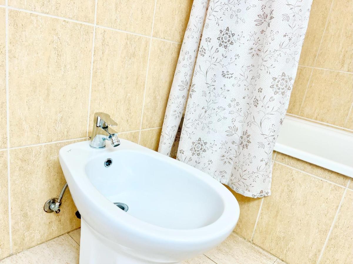 !!! Relaxing View, The Heights Apartment With Terrace And Heated Pools, Los Cristianos 洛斯克里斯蒂亚诺斯 外观 照片