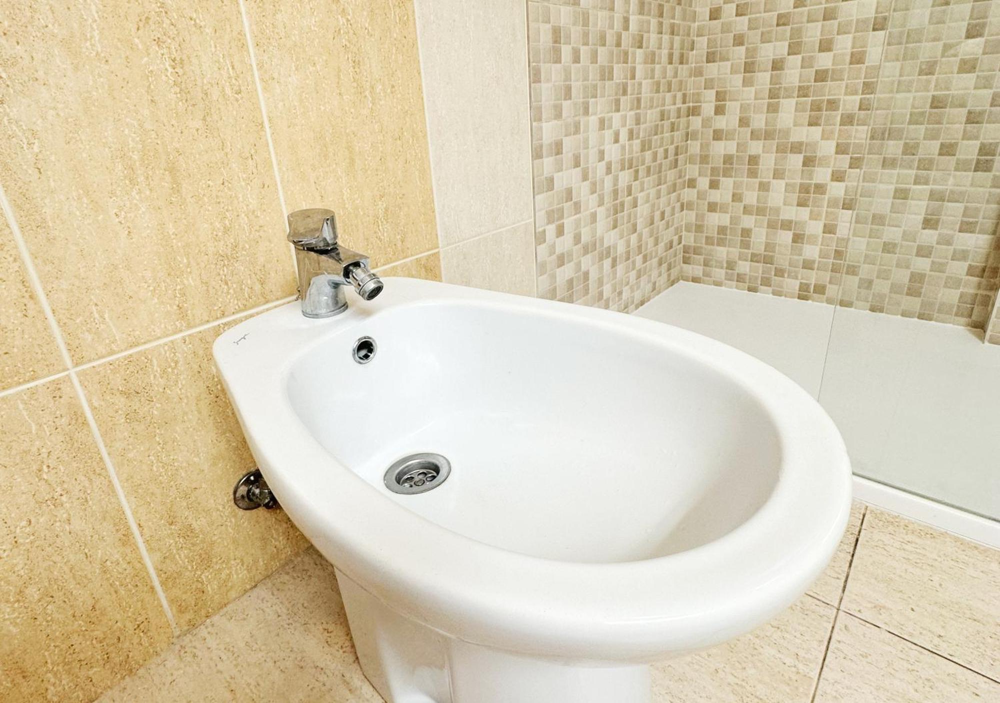 !!! Relaxing View, The Heights Apartment With Terrace And Heated Pools, Los Cristianos 洛斯克里斯蒂亚诺斯 外观 照片